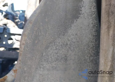 2019 Ford Transit Connect Xlt из США, поврежденный, VIN NM0LS7F26K1406402